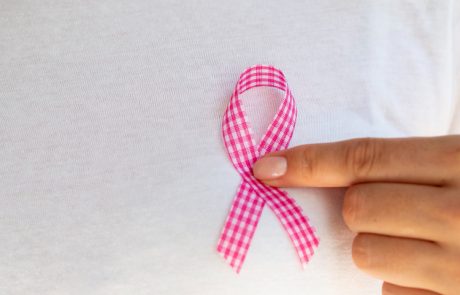 אבחון מוקדם של סרטן שד – המפתח לניצחון
